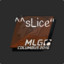 ^^sLice &#039;&#039;