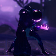 TheEvenOne
