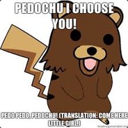 PedoBear|csgowitch.com {sec acc}