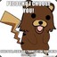 PedoBear|csgowitch.com {sec acc}