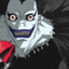 Ryuk