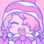 MochiMania