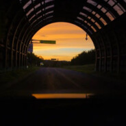 星星眼中的我们也是幽灵