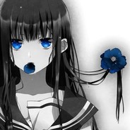 果粒