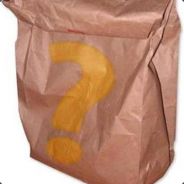 []<typename Bizaa>(Bizaa kb) {}