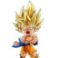 Lil Saiyan🔪