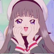 就吃可爱长大的