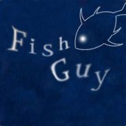 FishGuy