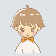 枝江火锅烤肉自助餐