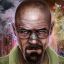 Walter White