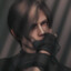 Wesker&#039;s Son