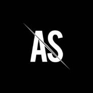 AS - steam id 76561198075031926