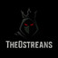 TheOstreans Battery™