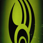 Luke avatar