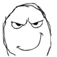 витя мармышка