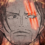 akagami's avatar