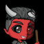 TheDarkMomo