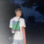 Hanczo