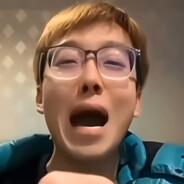 爱吃铁板鸭（尊重版）