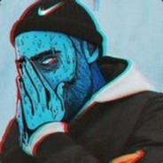 hs avatar