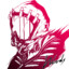 Lucalucsky's avatar