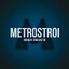 Metrostroi