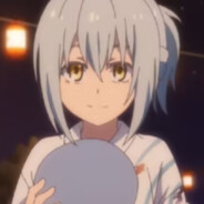 Big Avatar