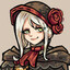 Steam avatar