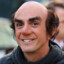 Gargamel