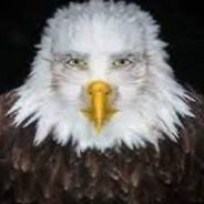 Marvin Beak