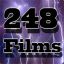 Balin248