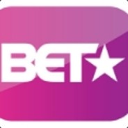 aaa avatar