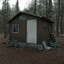 Cabin