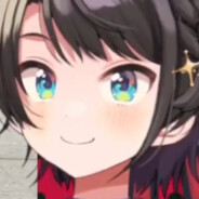 чмоебливое