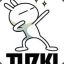 &lt;u&gt;&lt;i&gt;Tuzkiヅ