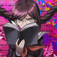 kirismeno