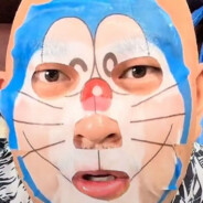 哆啦a蛋 avatar