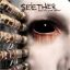 ✡Seether™✡