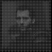 LEPN1 - steam id 76561199681515641