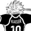 Kaiser
