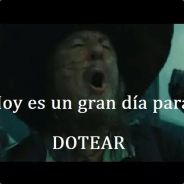 I Túready' ™  ツ