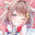 鹿乃 Big Fans