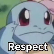 查拉图斯特拉不说话