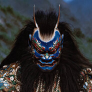 Avatar snapshot