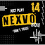 Nexvo 14