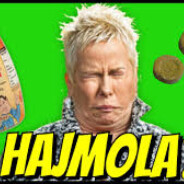 Hajmola