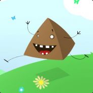 Ikard - steam id 76561197970764526