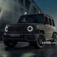 besnikk - steam id 76561199594042103