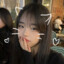 네 코