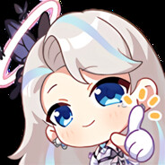 坟头供品掠夺者